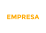 EMPRESA