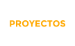 PROYECTOS