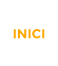 INICI