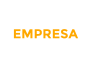 EMPRESA